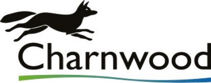 P122 Principal Planning Officer (Development Management)